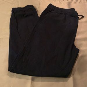 Boy’s XL husky joggers Arizona jeans NWOT